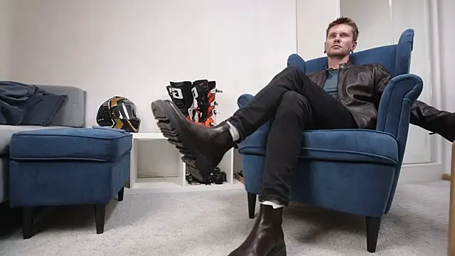 kevin-park online show from September 20, 2:07 pm