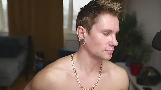 kevin-park online show from November 9, 8:01 am