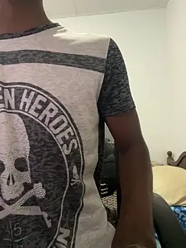 little-monter online show from March 24, 2:05 am