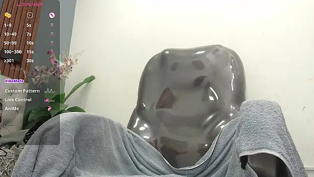 oso dirty  online show from April 17, 5:38 pm