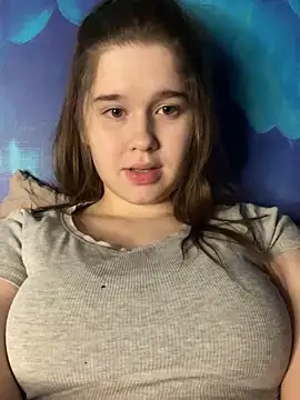 Snapshot of HornyGirlH chatting on January 16, 10:02 pm HornyGirlH online show from January 16, 10:02 pm