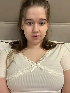 HornyGirlH online show from January 16, 3:10 am