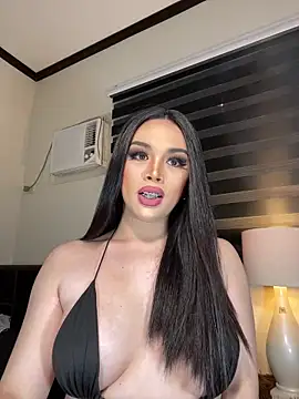 MISSANACONDA online show from February 5, 2:29 am