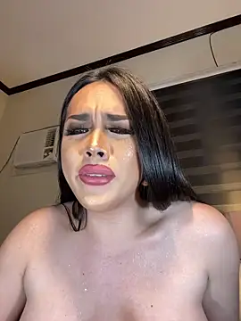 MISSANACONDA online show from March 16, 3:06 pm