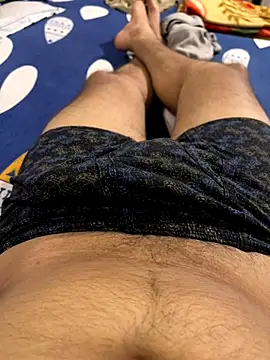 lucifer 123 online show from December 3, 3:55 pm