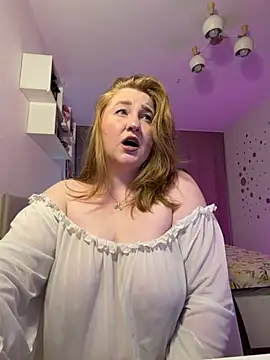 ollydoll92 online show from March 9, 7:51 pm