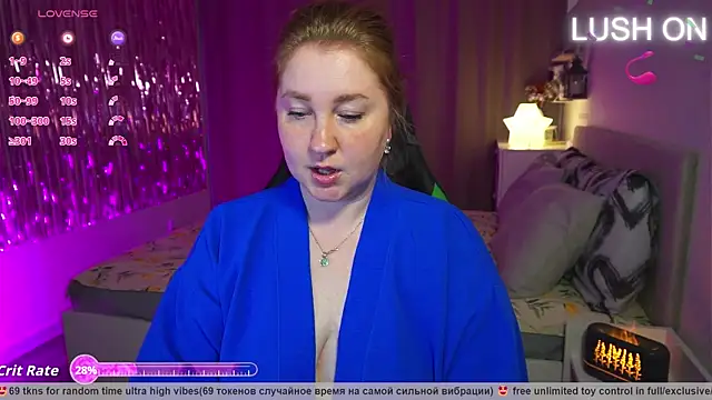 ollydoll92 online show from June 12, 8:08 pm