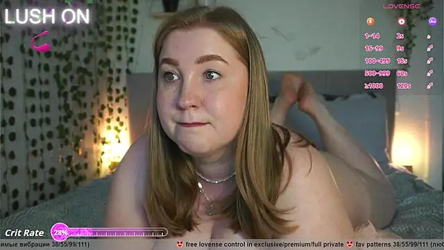 ollydoll92 online show from June 24, 12:59 pm