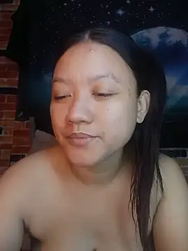 Urchanel online show from June 5, 10:26 pm