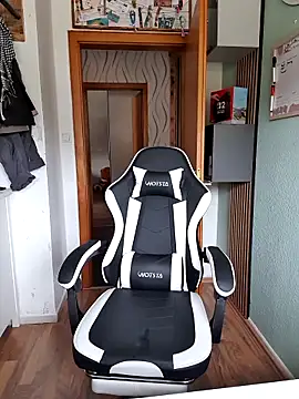 Playbunniboy online show from April 13, 12:21 pm