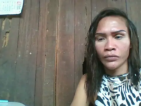 Snapshot of Sassy_Erika chatting on November 29, 6:38 am Sassy Erika online show from November 29, 6:38 am