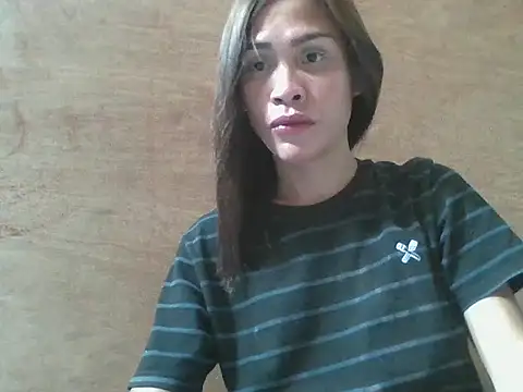 Snapshot of Sassy_Erika chatting on December 1, 4:28 am Sassy Erika online show from December 1, 4:28 am