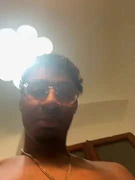 samuchoco21 online show from January 2, 7:23 am