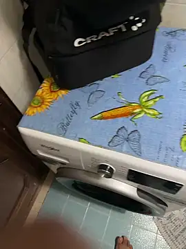 samuchoco21 online show from February 25, 11:41 am