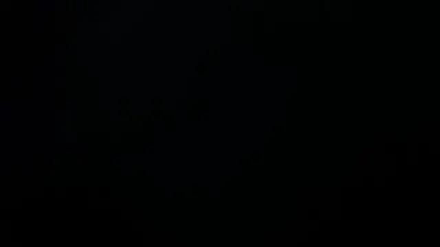 cataanderson  online show from April 5, 2:25 pm