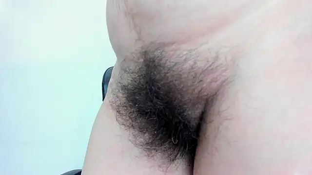 Snapshot of moxa_hot chatting on December 16, 2:49 pm moxa hot online show from December 16, 2:49 pm