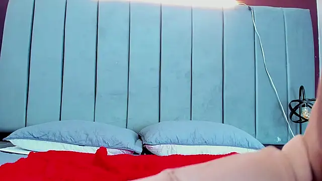 Snapshot of moxa_hot chatting on December 26, 5:08 pm moxa hot online show from December 26, 5:08 pm