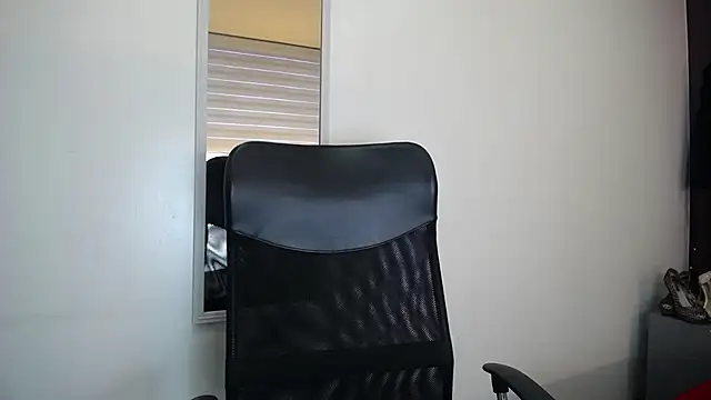 Snapshot of moxa_hot chatting on January 15, 2:13 pm moxa hot online show from January 15, 2:13 pm