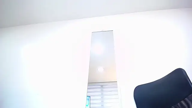 Snapshot of moxa_hot chatting on January 22, 5:17 pm moxa hot online show from January 22, 5:17 pm