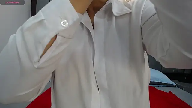 Snapshot of moxa_hot chatting on March 17, 1:39 pm moxa hot online show from March 17, 1:39 pm