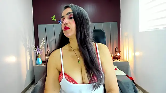 Snapshot of moxa_hot chatting on September 15, 3:34 pm moxa hot online show from September 15, 3:34 pm