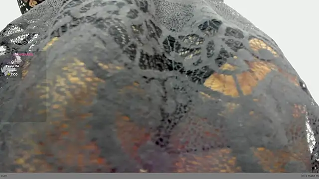 Snapshot of moxa_hot chatting on September 29, 2:55 pm moxa hot online show from September 29, 2:55 pm