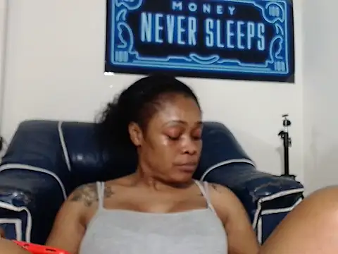 alexiaao9 online show from April 15, 3:13 am