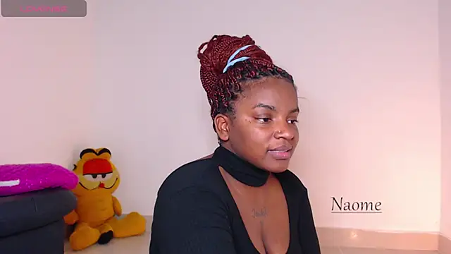 Nao 75 online show from January 10, 3:08 am