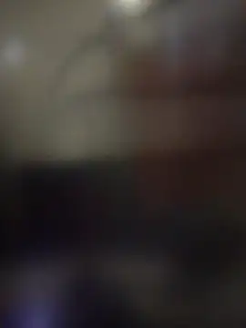 landy20cm online show from April 20, 1:14 pm