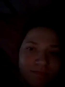 Snapshot of Evahadson chatting on September 10, 8:14 am Evahadson online show from September 10, 8:14 am