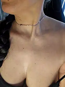 Kimi  online show from March 9, 9:57 am