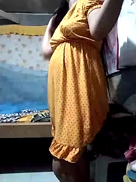 xxyourfantasyxx online show from January 4, 12:05 pm