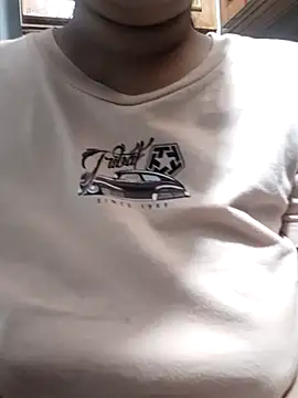 xxyourfantasyxx online show from September 24, 9:29 pm