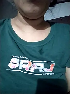 xxyourfantasyxx online show from April 18, 10:54 pm