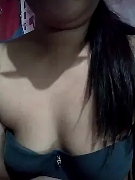 Snapshot of xxyourfantasyxx chatting on July 17, 12:17 am xxyourfantasyxx online show from July 17, 12:17 am