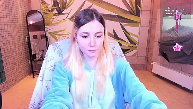 fleximona online show from March 22, 9:02 am