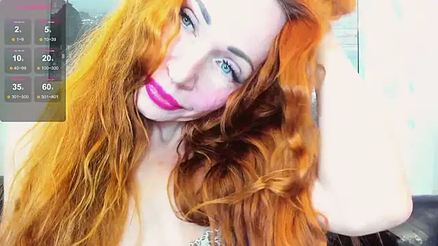 softlysoftlyasbeauty online show from December 17, 2:45 pm