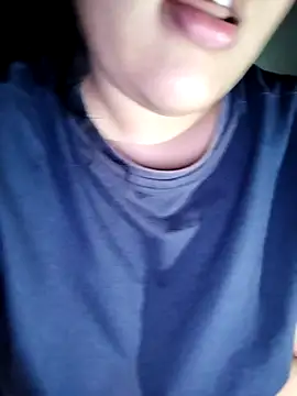 Annerae online show from November 2, 3:58 pm