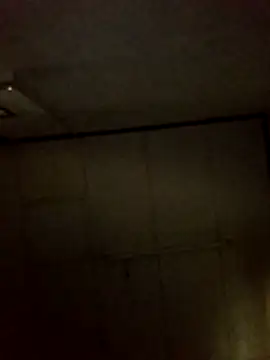 Annerae online show from November 18, 9:36 am