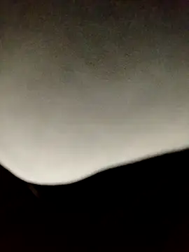 Annerae online show from November 20, 5:12 pm