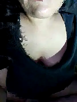 Annerae online show from January 6, 3:16 pm