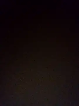 Annerae online show from February 18, 10:11 am