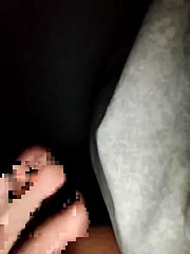 Annerae online show from March 13, 4:13 pm