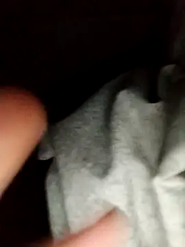 Annerae online show from March 20, 5:40 pm