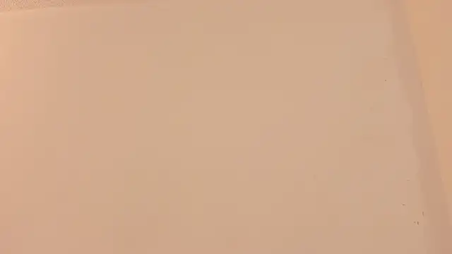 Snapshot of Ash_milk chatting on February 16, 5:15 pm Ash milk online show from February 16, 5:15 pm