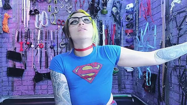 Snapshot of PANDORANEZZ chatting on February 22, 9:04 pm PANDORANEZZ online show from February 22, 9:04 pm