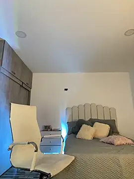 Snapshot of Brown_skin11 chatting on March 15, 11:06 pm Brown skin11 online show from March 15, 11:06 pm