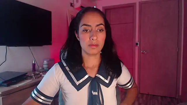 Snapshot of Brown_skin11 chatting on October 1, 10:38 pm Brown skin11 online show from October 1, 10:38 pm