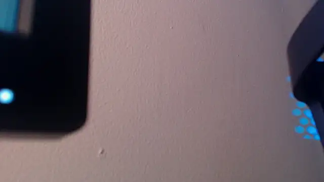 Snapshot of Brown_skin11 chatting on December 13, 10:26 pm Brown skin11 online show from December 13, 10:26 pm