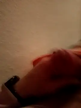 Kutasmaly online show from February 23, 8:17 pm